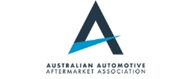 aaaa-logo