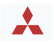Mitsubishi logo - Sell My Car Pro buys used Mitsubishi cars in Perth