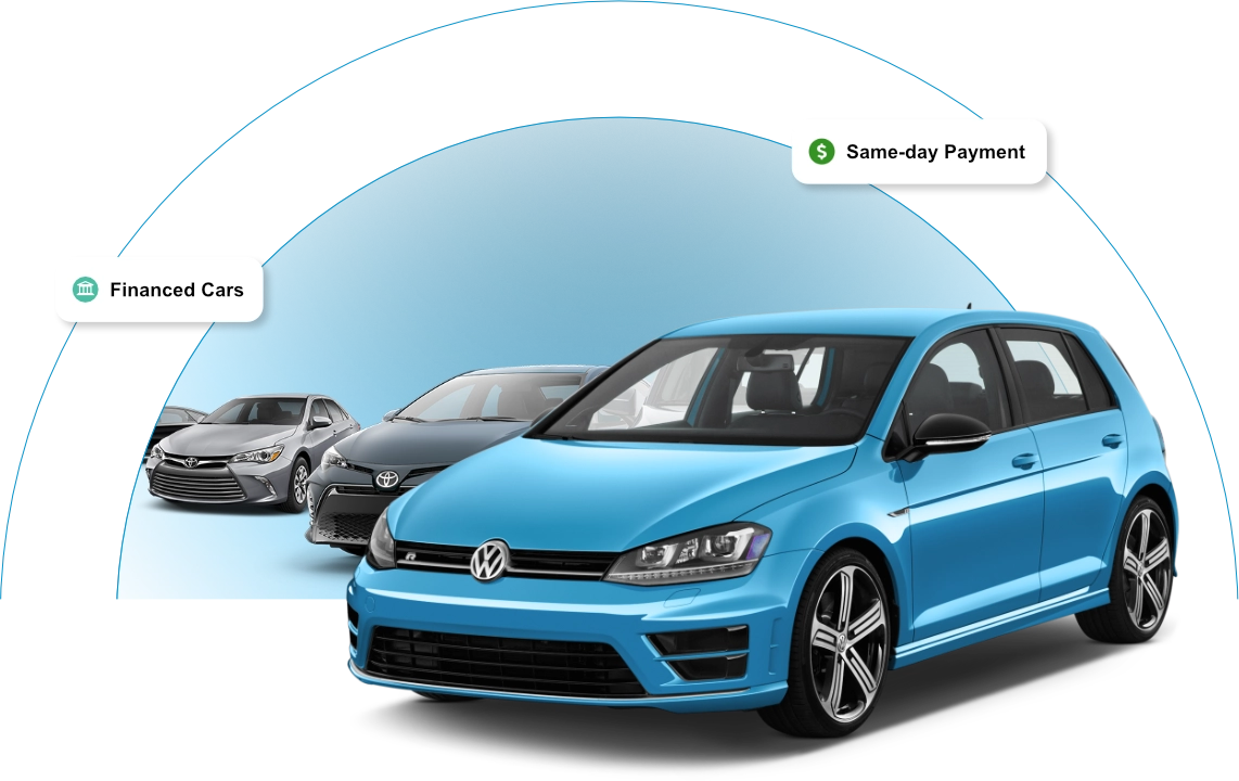 financed-cars Financed cars - Sell My Car Pro Perth