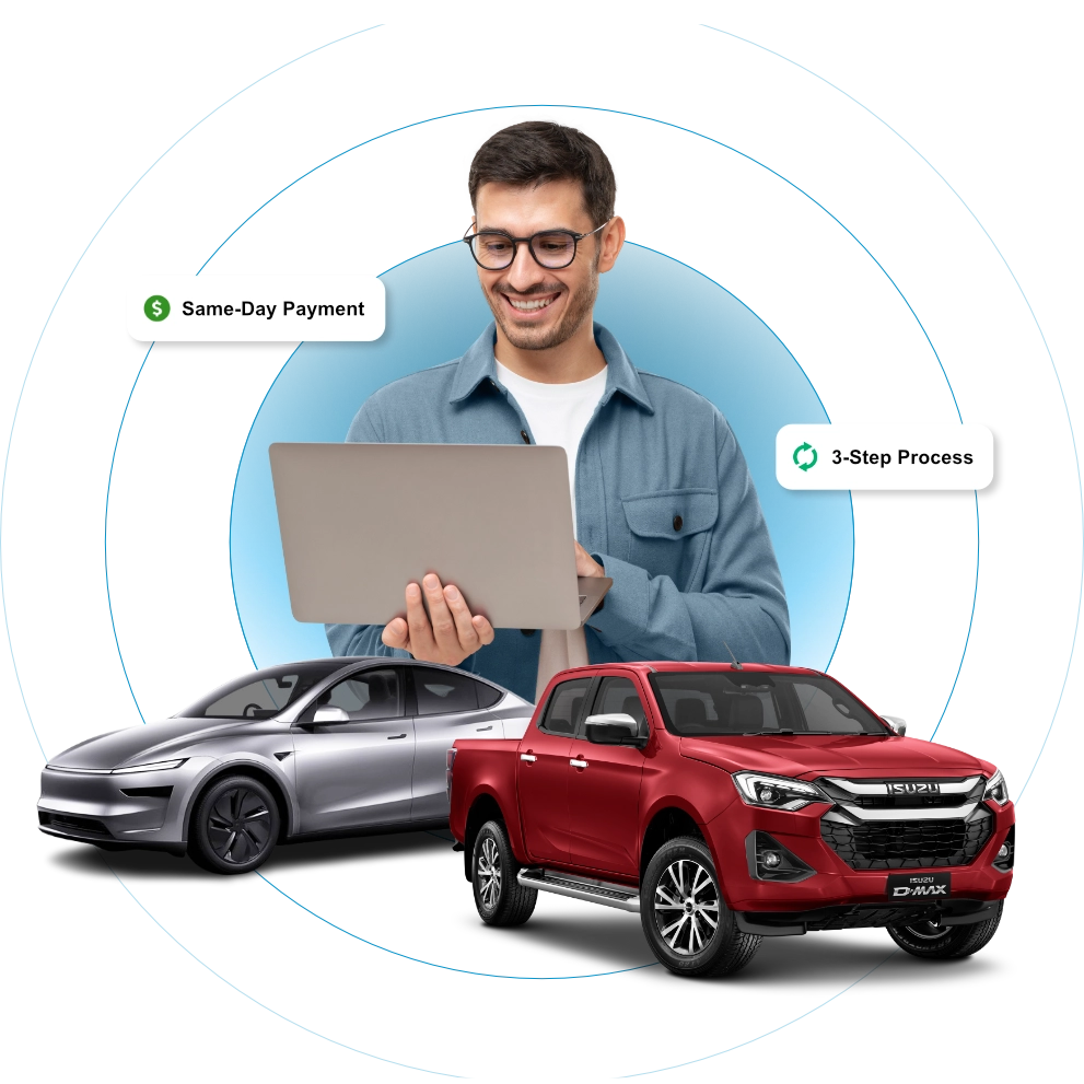 how-it-works-hero How it works hero - Sell My Car Pro Perth