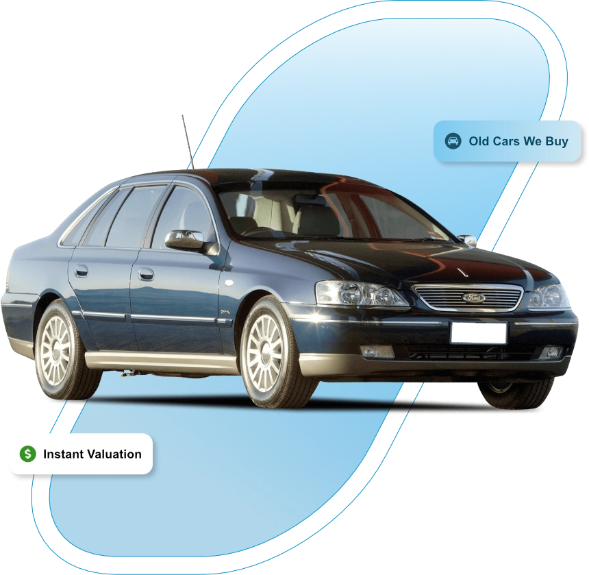 old-cars-we-buy Old cars we buy - Sell My Car Pro Perth