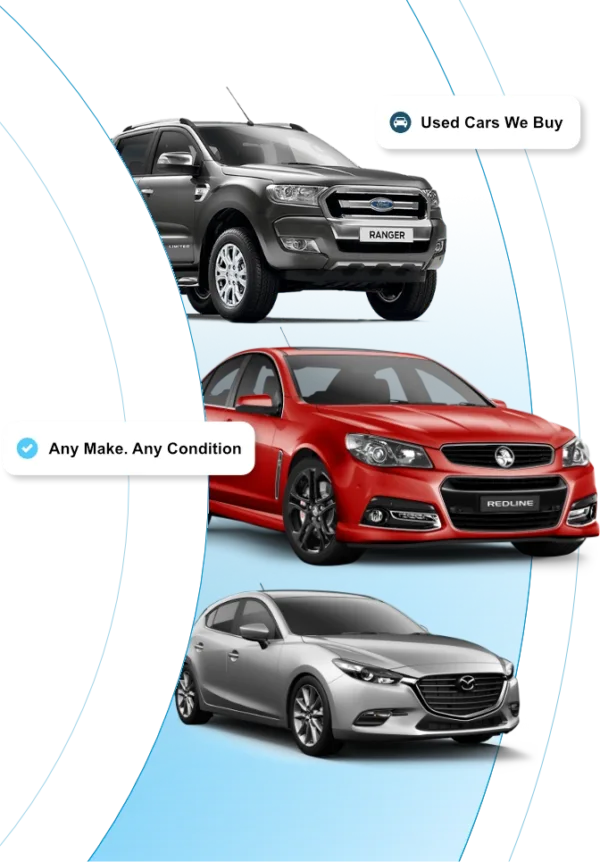 used-cars Used cars - Sell My Car Pro Perth