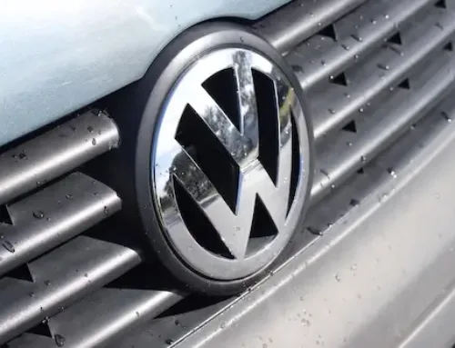 How To Find The Market Value Of Your Car
