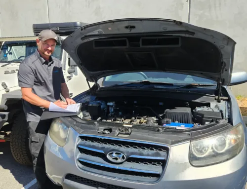 When Is The Best Time To Sell Your Car In Perth