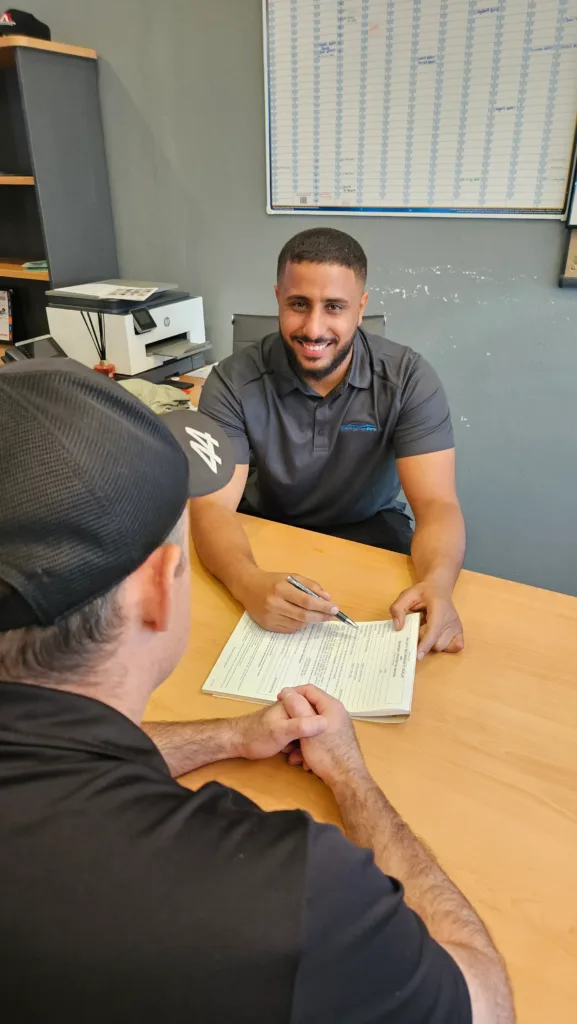 Sell My Car Pro – Purchaser Agreement 09 Sell my car pro purchaser agreement - Sell My Car Pro Perth