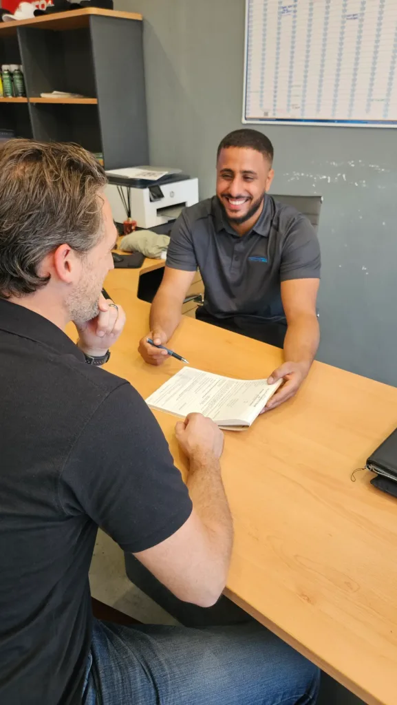 Sell My Car Pro – Purchaser Agreement 14 Sell my car pro purchaser agreement - Sell My Car Pro Perth