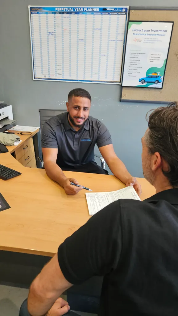 Sell My Car Pro – Purchaser Agreement 15 Sell my car pro purchaser agreement - Sell My Car Pro Perth