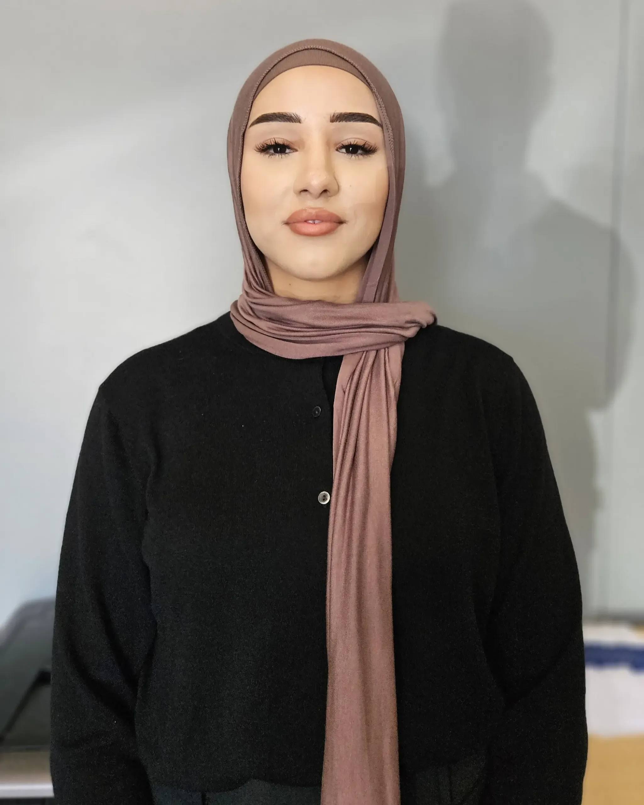 Sell My Car Pro Team – Raina Jorany – Auto Buyer and Sales Consultant 01 Raina Jorany - Auto Buyer and Sales Consultant - Sell My Car Pro team member, Perth