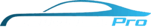 sell-my-car-pro-logo