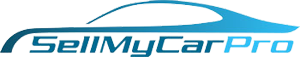 sell-my-car-pro-logo-mobile