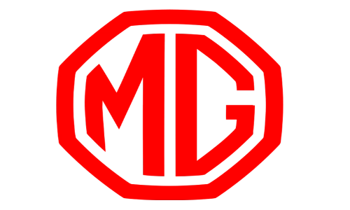 MG-logo