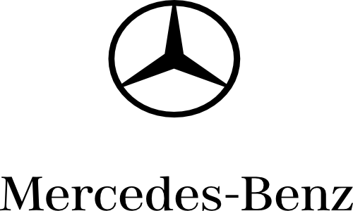 Mercedes-Benz-logo