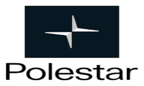 Polestar-logo