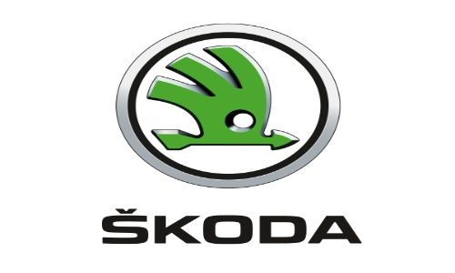 Skoda-logo