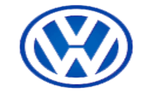 VW-logo