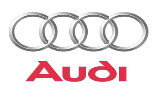 audi-logo