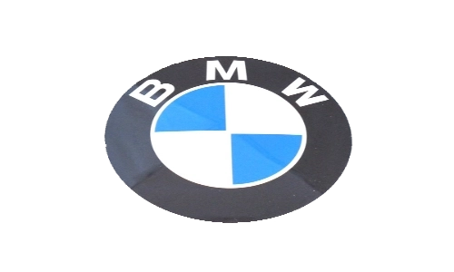 bmw-logo1