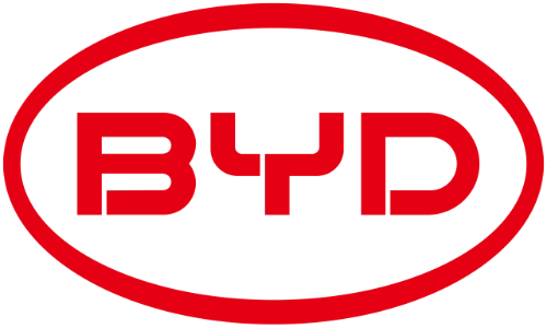 byd-logo