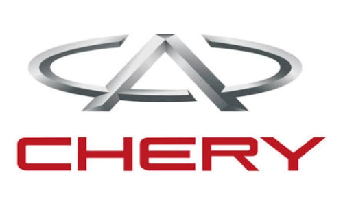 chery-logo