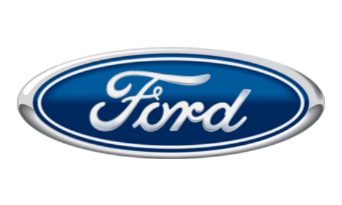 ford-logo