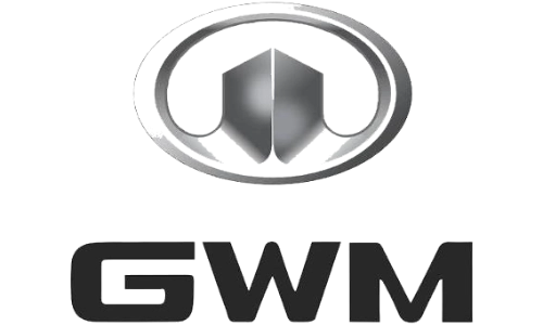 gwm-logo