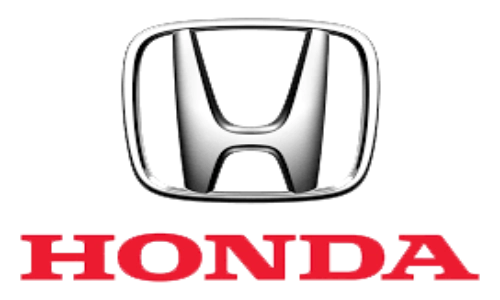 honda-logo