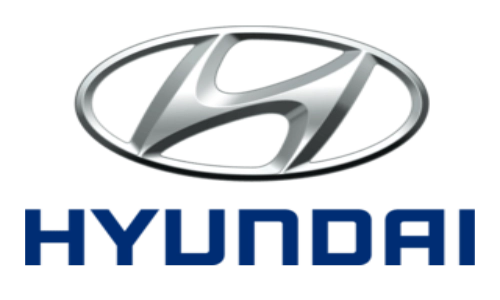 hyundai-logo