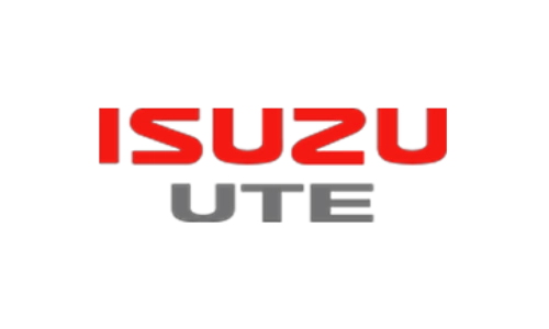 isuzu-ute-logo