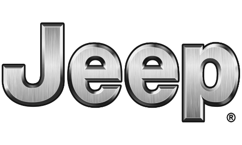 jeep-logo