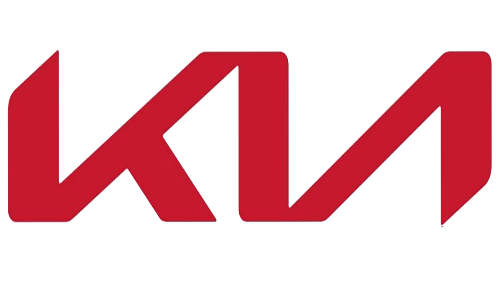 kia-logo