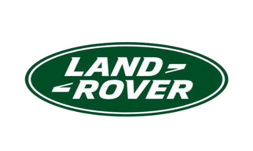 landrover-logo