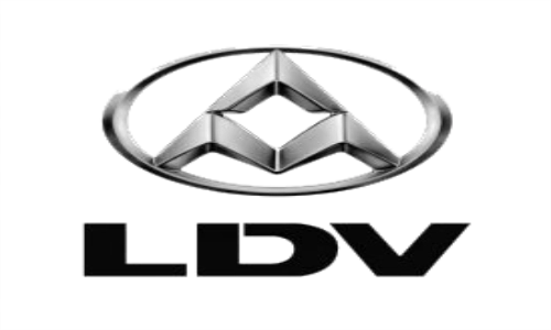 ldv-logo