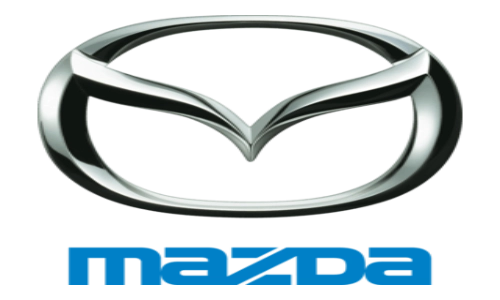mazda-logo