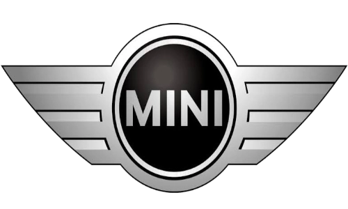 mini-logo