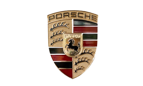porsche-logo1