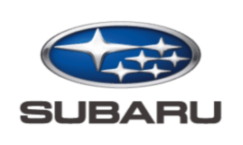 subaru-logo