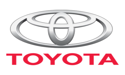 toyota-logo-white-baackground