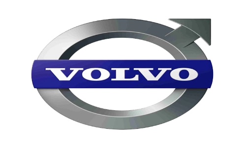 volvo-logo