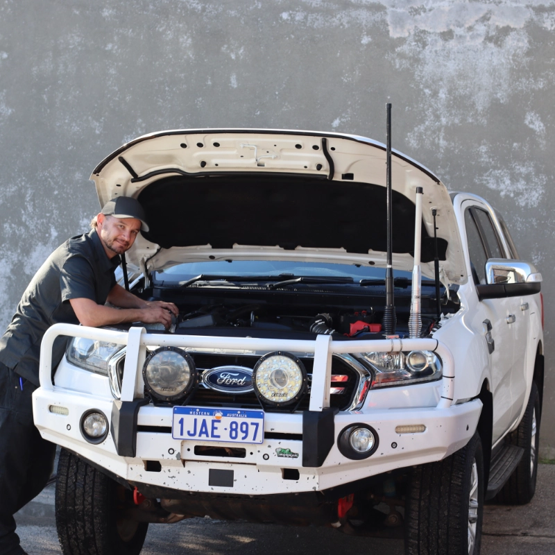4WD-buying-service