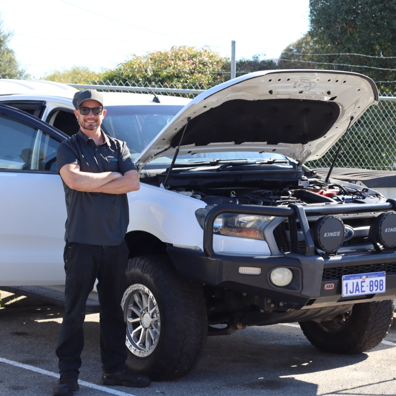 4WD-makes-and-models-we-buy