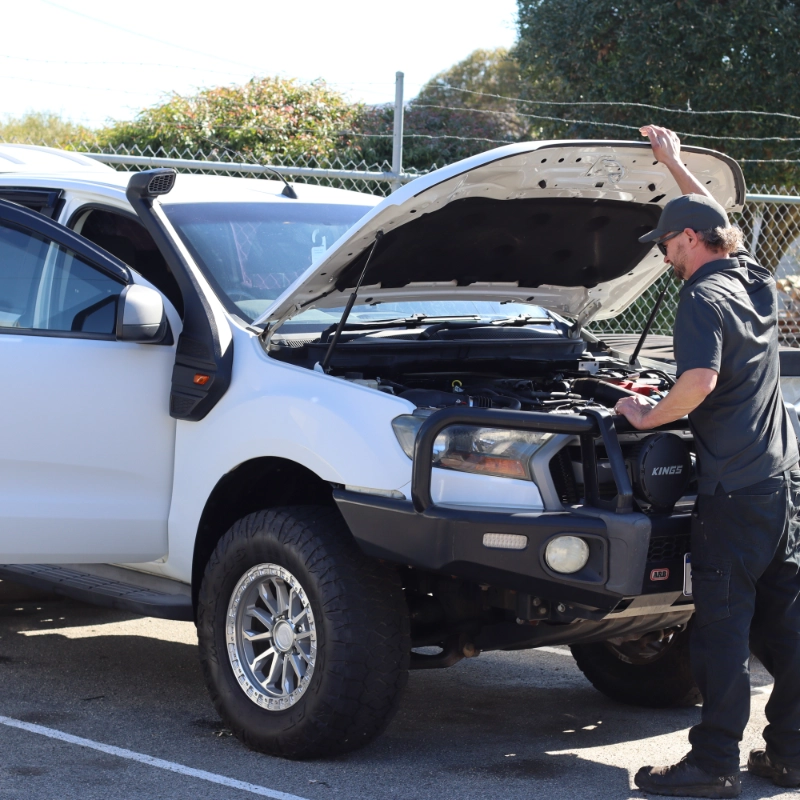 Sell-Your-4-Wheel-drive