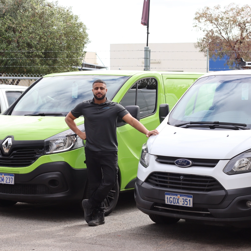 commercial-vehicles-we-buy