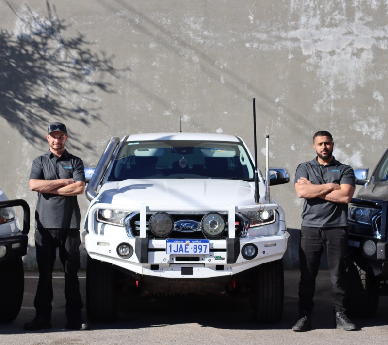 increasing-your-4wd-offer