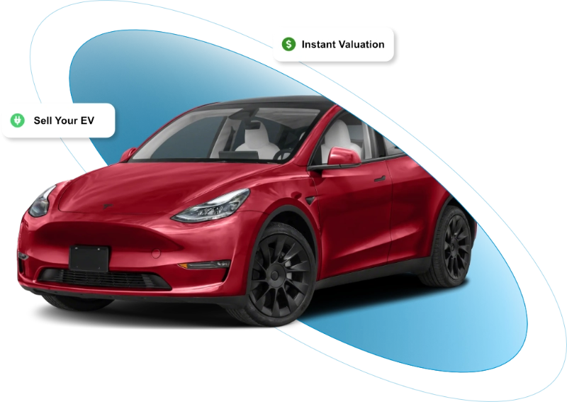 sell-my-ev Sell my EV in Perth