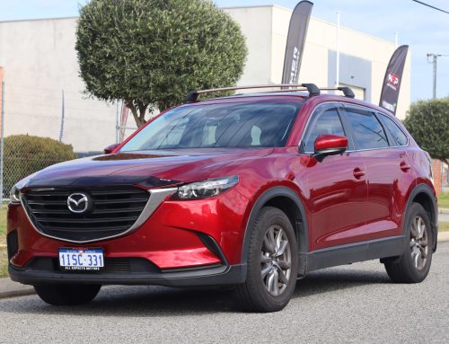 Most Reliable Used Cars In Australia 2026: The Most Practical Second Hand Family Cars